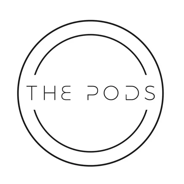 the pods